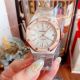 New Replica Audemars Piguet Royal Oak 37mm Lady Watch 2-Tone Rose Gold (3)_th.jpg